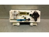 Recambio de mando calefaccion / aire acondicionado para citroën c4 coupé (la_) 1.6 hdi referencia OEM IAM 6451VK 6451VK 