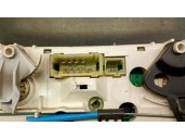 Recambio de mando calefaccion / aire acondicionado para citroën c4 coupé (la_) 1.6 hdi referencia OEM IAM 6451VK 6451VK 