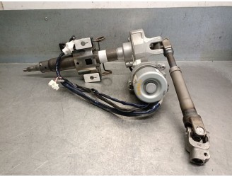 Recambio de columna direccion para toyota auris 1.6 16v cat referencia OEM IAM 4520002283 4525002693 23060706 JTEKT