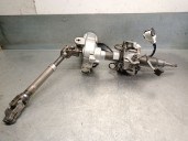 Recambio de columna direccion para toyota auris 1.6 16v cat referencia OEM IAM 4520002283 4525002693 23060706 JTEKT