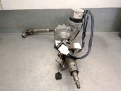 Recambio de columna direccion para toyota auris 1.6 16v cat referencia OEM IAM 4520002283 4525002693 23060706 JTEKT