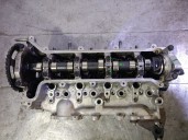 Recambio de culata para toyota corolla (_e12_) 1.4 d (nde120_) referencia OEM IAM 1110133040 1110133040 