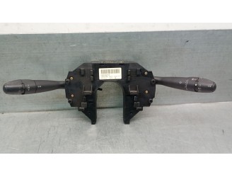 Recambio de mando luces para citroën c4 coupé (la_) 1.6 hdi referencia OEM IAM 96626864XT 6242HN 