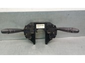 Replacement light switch for Citroën C4 Coupé (LA_) 1.6 HDi OEM IAM reference 96626864XT 6242HN 