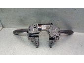 Replacement light switch for Citroën C4 Coupé (LA_) 1.6 HDi OEM IAM reference 96626864XT 6242HN 