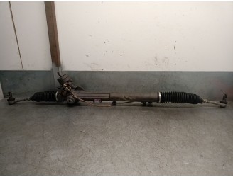 Recambio de cremallera direccion para audi allroad c5 (4bh) 2.5 tdi quattro referencia OEM IAM 4B1422066D 4B1422052D 7852974635 