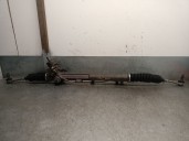 Recambio de cremallera direccion para audi allroad c5 (4bh) 2.5 tdi quattro referencia OEM IAM 4B1422066D 4B1422052D 7852974635 