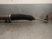 Recambio de cremallera direccion para audi allroad c5 (4bh) 2.5 tdi quattro referencia OEM IAM 4B1422066D 4B1422052D 7852974635 