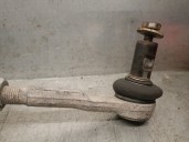 Recambio de cremallera direccion para audi allroad c5 (4bh) 2.5 tdi quattro referencia OEM IAM 4B1422066D 4B1422052D 7852974635 