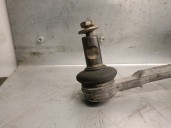 Recambio de cremallera direccion para audi allroad c5 (4bh) 2.5 tdi quattro referencia OEM IAM 4B1422066D 4B1422052D 7852974635 