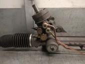 Recambio de cremallera direccion para audi allroad c5 (4bh) 2.5 tdi quattro referencia OEM IAM 4B1422066D 4B1422052D 7852974635 