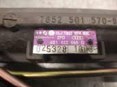 Recambio de cremallera direccion para audi allroad c5 (4bh) 2.5 tdi quattro referencia OEM IAM 4B1422066D 4B1422052D 7852974635 