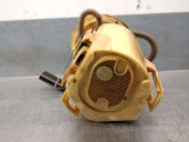 Recambio de aforador para opel zafira b 1.7 16v cdti referencia OEM IAM 13227915 815472 VDO