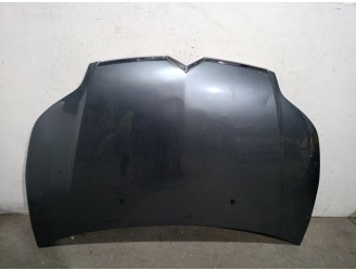 Recambio de capot para citroën c4 berlina sx referencia OEM IAM 7901L1 7901L1 