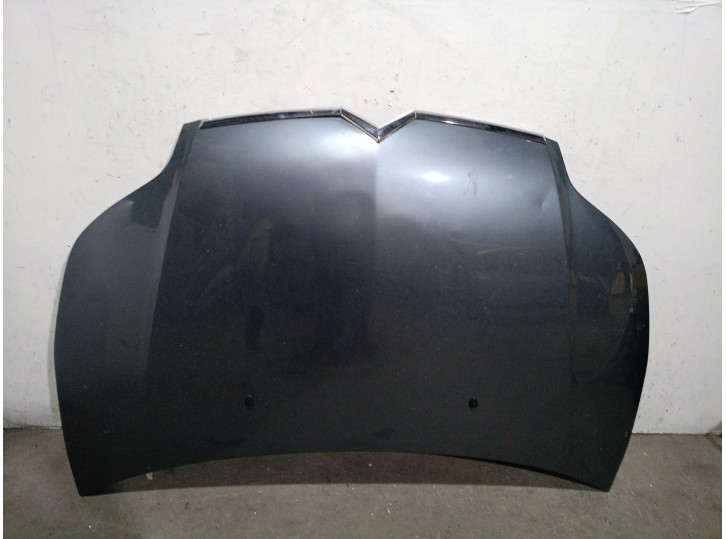 Recambio de capot para citroën c4 berlina sx referencia OEM IAM 7901L1 7901L1 