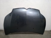Recambio de capot para citroën c4 berlina sx referencia OEM IAM 7901L1 7901L1 