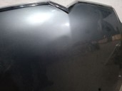 Recambio de capot para citroën c4 berlina sx referencia OEM IAM 7901L1 7901L1 