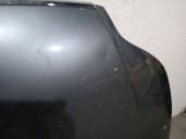 Recambio de capot para citroën c4 berlina sx referencia OEM IAM 7901L1 7901L1 