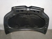 Recambio de capot para citroën c4 berlina sx referencia OEM IAM 7901L1 7901L1 