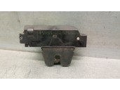 Recambio de cerradura maletero / porton para citroën c4 coupé (la_) 1.6 hdi referencia OEM IAM 9652301980 871982 