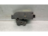 Recambio de cerradura maletero / porton para citroën c4 coupé (la_) 1.6 hdi referencia OEM IAM 9652301980 871982 