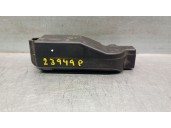 Recambio de cerradura maletero / porton para citroën c4 coupé (la_) 1.6 hdi referencia OEM IAM 9652301980 871982 