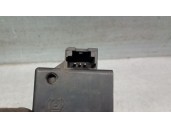Recambio de cerradura maletero / porton para citroën c4 coupé (la_) 1.6 hdi referencia OEM IAM 9652301980 871982 