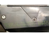 Recambio de cerradura maletero / porton para citroën c4 coupé (la_) 1.6 hdi referencia OEM IAM 9652301980 871982 
