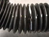 Recambio de cremallera direccion para audi allroad c5 (4bh) 2.5 tdi quattro referencia OEM IAM 4B1422066D 4B1422052D 7852974635 