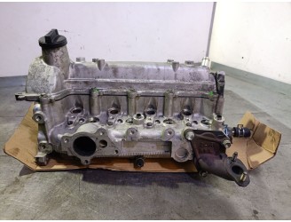 Recambio de culata para toyota corolla (_e12_) 1.4 d (nde120_) referencia OEM IAM 1110133040 1110133040 