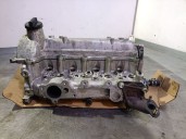 Recambio de culata para toyota corolla (_e12_) 1.4 d (nde120_) referencia OEM IAM 1110133040 1110133040 