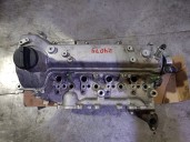 Recambio de culata para toyota corolla (_e12_) 1.4 d (nde120_) referencia OEM IAM 1110133040 1110133040 