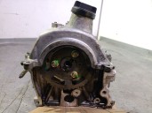 Recambio de culata para toyota corolla (_e12_) 1.4 d (nde120_) referencia OEM IAM 1110133040 1110133040 