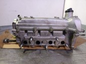 Recambio de culata para toyota corolla (_e12_) 1.4 d (nde120_) referencia OEM IAM 1110133040 1110133040 