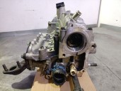 Recambio de culata para toyota corolla (_e12_) 1.4 d (nde120_) referencia OEM IAM 1110133040 1110133040 