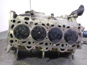 Recambio de culata para toyota corolla (_e12_) 1.4 d (nde120_) referencia OEM IAM 1110133040 1110133040 