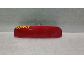 Recambio de maneta exterior porton para citroën c4 coupé (la_) 1.6 hdi referencia OEM IAM 8726R0 8726R0 