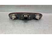 Recambio de maneta exterior porton para citroën c4 coupé (la_) 1.6 hdi referencia OEM IAM 8726R0 8726R0 