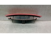 Recambio de maneta exterior porton para citroën c4 coupé (la_) 1.6 hdi referencia OEM IAM 8726R0 8726R0 