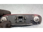 Recambio de maneta exterior porton para citroën c4 coupé (la_) 1.6 hdi referencia OEM IAM 8726R0 8726R0 