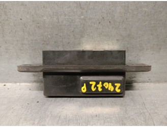 Recambio de maneta exterior porton para toyota avensis sedán (_t27_) 2.0 d-4d (wwt271_) referencia OEM IAM 8484005040 8484005040