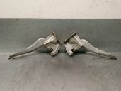 Recambio de bisagra capot para toyota avensis sedán (_t27_) 2.0 d-4d (wwt271_) referencia OEM IAM 5341005080 5342005080 