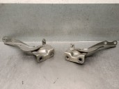 Recambio de bisagra capot para toyota avensis sedán (_t27_) 2.0 d-4d (wwt271_) referencia OEM IAM 5341005080 5342005080 