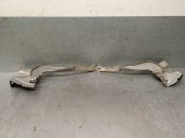 Recambio de bisagra capot para toyota avensis sedán (_t27_) 2.0 d-4d (wwt271_) referencia OEM IAM 5341005080 5342005080 