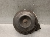 Recambio de claxon para toyota avensis sedán (_t27_) 2.0 d-4d (wwt271_) referencia OEM IAM 8651005050 8651005050 