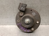 Recambio de claxon para toyota avensis sedán (_t27_) 2.0 d-4d (wwt271_) referencia OEM IAM 8651005050 8651005050 