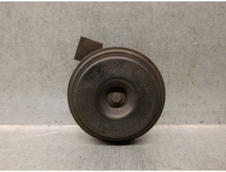 Recambio de claxon para toyota avensis sedán (_t27_) 2.0 d-4d (wwt271_) referencia OEM IAM 8652005050 8652005050 