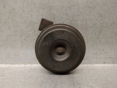 Recambio de claxon para toyota avensis sedán (_t27_) 2.0 d-4d (wwt271_) referencia OEM IAM 8652005050 8652005050 