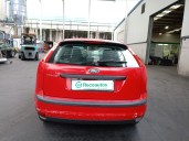 ford focus berlina (cap) del año 2005
