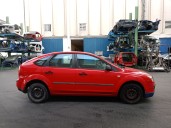 ford focus berlina (cap) del año 2005